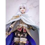 Amnesia by Bellfine - Shop at ToyCoin