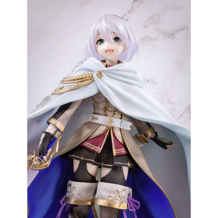 Amnesia by Bellfine - Shop at ToyCoin