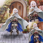 Amnesia by Bellfine - Shop at ToyCoin