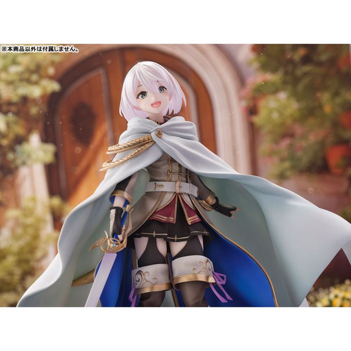 Amnesia by Bellfine - Shop at ToyCoin