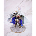 Amnesia by Bellfine - Shop at ToyCoin