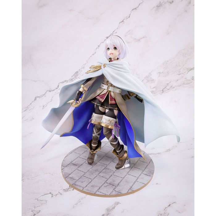 Amnesia by Bellfine - Shop at ToyCoin