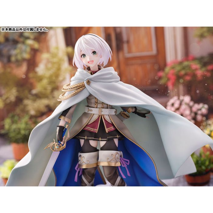 Amnesia by Bellfine - Shop at ToyCoin