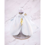 Amnesia by Bellfine - Shop at ToyCoin