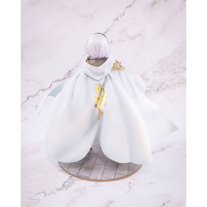 Amnesia by Bellfine - Shop at ToyCoin