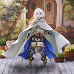 Amnesia by Bellfine - Shop at ToyCoin