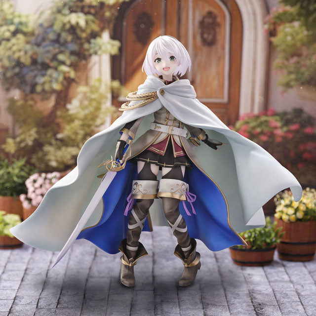 Amnesia by Bellfine - Shop at ToyCoin