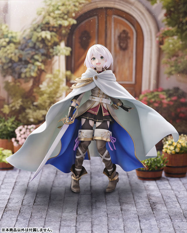 Amnesia by Bellfine - Shop at ToyCoin