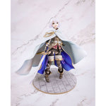 Amnesia by Bellfine - Shop at ToyCoin