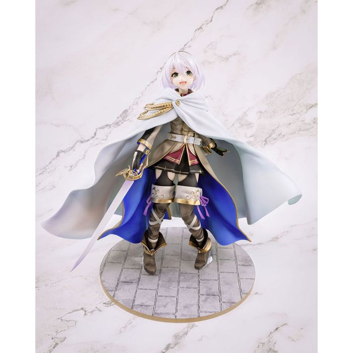 Amnesia by Bellfine - Shop at ToyCoin