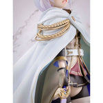 Amnesia by Bellfine - Shop at ToyCoin