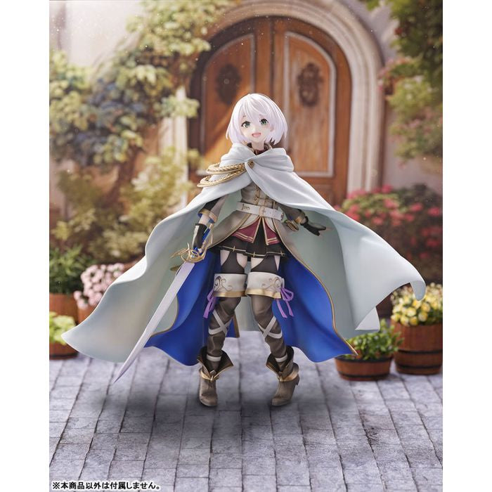Amnesia by Bellfine - Shop at ToyCoin