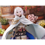 Amnesia by Bellfine - Shop at ToyCoin