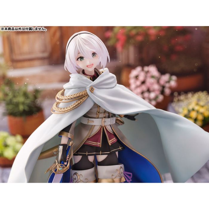 Amnesia by Bellfine - Shop at ToyCoin
