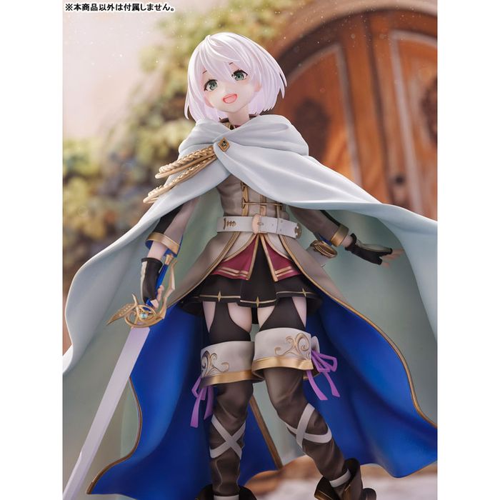 Amnesia by Bellfine - Shop at ToyCoin