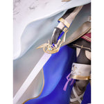 Amnesia by Bellfine - Shop at ToyCoin