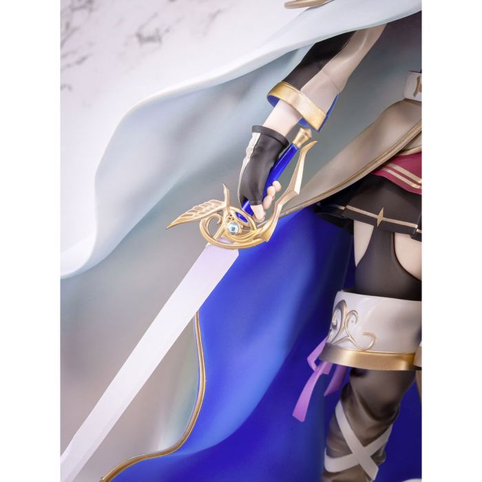Amnesia by Bellfine - Shop at ToyCoin