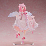Amu Hinamori -Amulet Angel- by Union Creative - Shop at ToyCoin