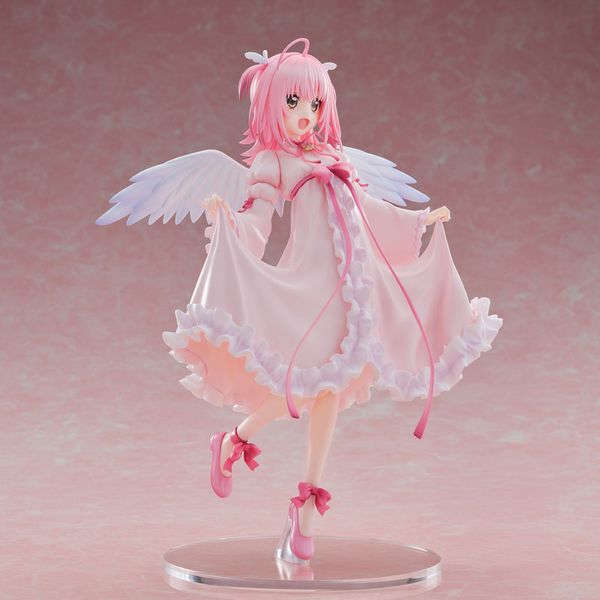Amu Hinamori -Amulet Angel- by Union Creative - Shop at ToyCoin