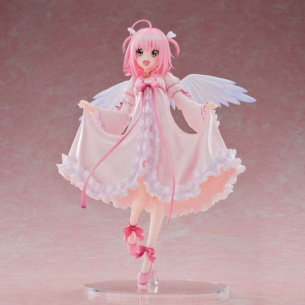 Amu Hinamori -Amulet Angel- by Union Creative - Shop at ToyCoin