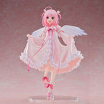 Amu Hinamori -Amulet Angel- by Union Creative - Shop at ToyCoin