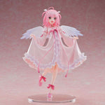 Amu Hinamori -Amulet Angel- by Union Creative - Shop at ToyCoin