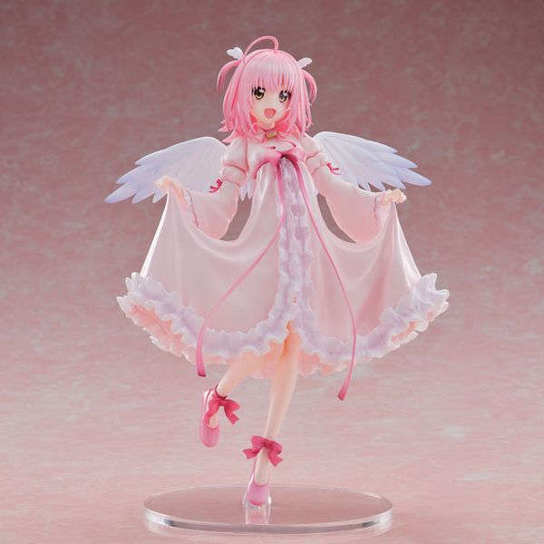 Amu Hinamori -Amulet Angel- by Union Creative - Shop at ToyCoin