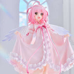 Amu Hinamori -Amulet Angel- by Union Creative - Shop at ToyCoin