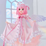 Amu Hinamori -Amulet Angel- by Union Creative - Shop at ToyCoin
