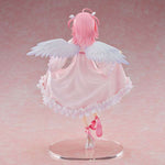 Amu Hinamori -Amulet Angel- by Union Creative - Shop at ToyCoin