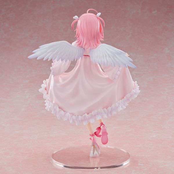 Amu Hinamori -Amulet Angel- by Union Creative - Shop at ToyCoin