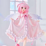 Amu Hinamori -Amulet Angel- by Union Creative - Shop at ToyCoin