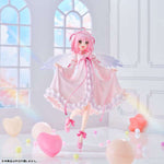 Amu Hinamori -Amulet Angel- by Union Creative - Shop at ToyCoin