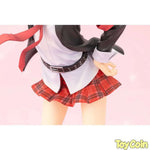 Amu Hinamori Uniform Ver. by Kotobukiya - Shop at ToyCoin