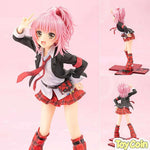 Amu Hinamori Uniform Ver. by Kotobukiya - Shop at ToyCoin