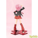 Amu Hinamori Uniform Ver. by Kotobukiya - Shop at ToyCoin