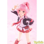 Amu Hinamori Uniform Ver. by Kotobukiya - Shop at ToyCoin