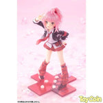 Amu Hinamori Uniform Ver. by Kotobukiya - Shop at ToyCoin