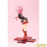 Amu Hinamori Uniform Ver. by Kotobukiya - Shop at ToyCoin