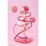 Amulet Heart by Kotobukiya - Shop at ToyCoin