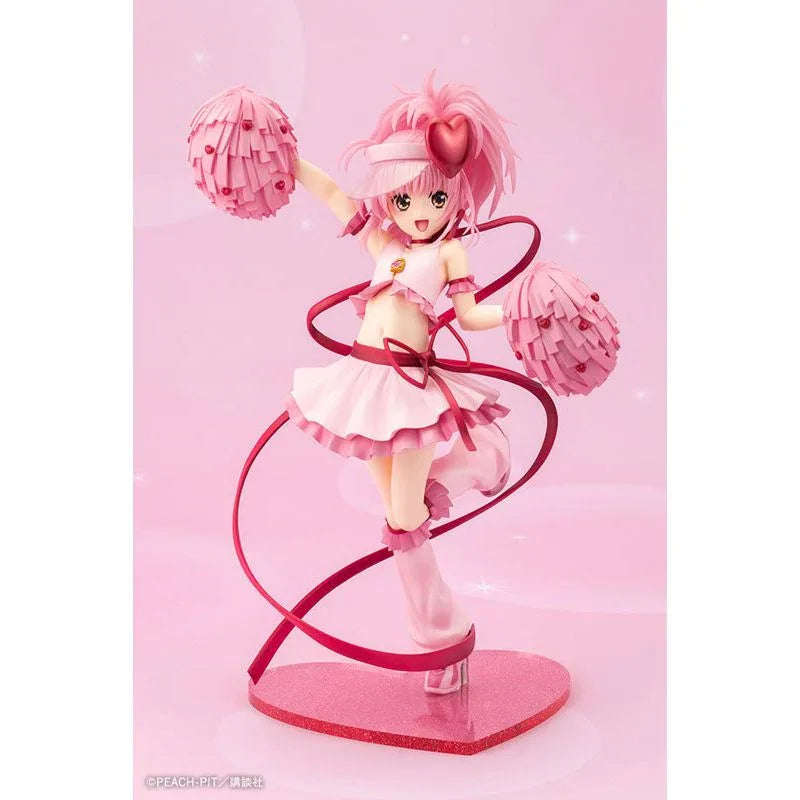 Amulet Heart by Kotobukiya - Shop at ToyCoin