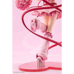 Amulet Heart by Kotobukiya - Shop at ToyCoin