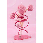 Amulet Heart by Kotobukiya - Shop at ToyCoin