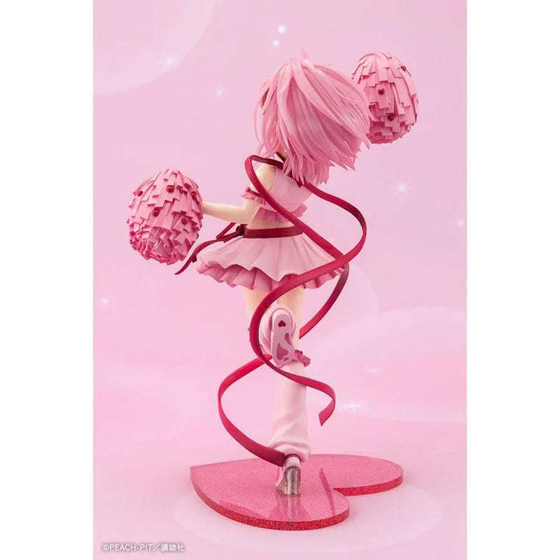 Amulet Heart by Kotobukiya - Shop at ToyCoin