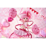 Amulet Heart by Kotobukiya - Shop at ToyCoin