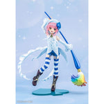 Amulet Spade by  Kotobukiya 4934054086054 ToyCoin