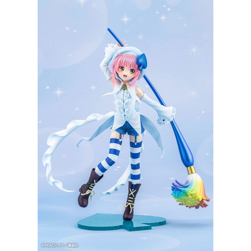 Amulet Spade by  Kotobukiya 4934054086054 ToyCoin