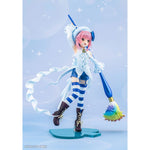 Amulet Spade by  Kotobukiya 4934054086054 ToyCoin