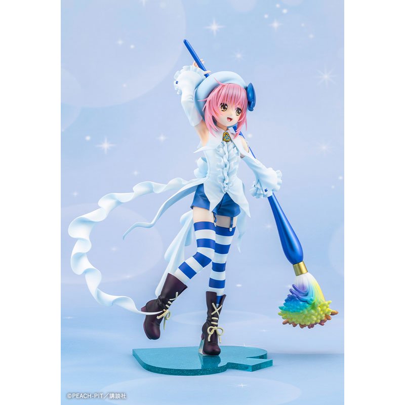 Amulet Spade by  Kotobukiya 4934054086054 ToyCoin