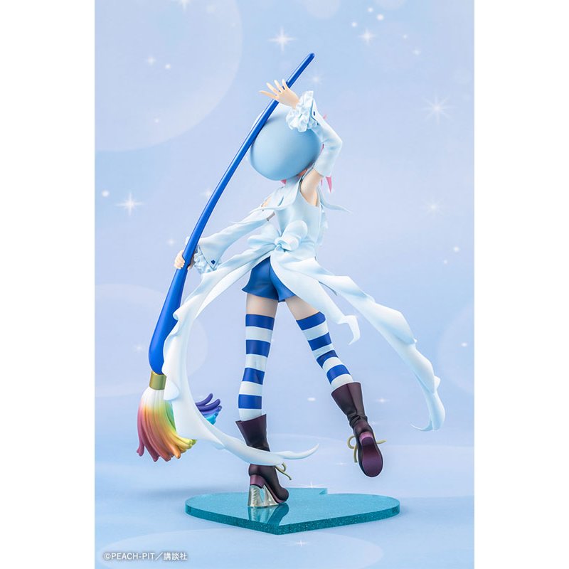 Amulet Spade by  Kotobukiya 4934054086054 ToyCoin